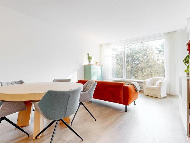 Appartement te koop in Bilthoven, Utrecht