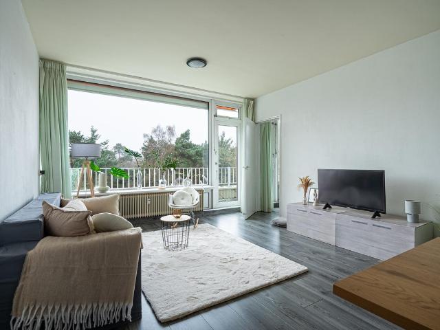 Studio te koop in Bilthoven, Utrecht