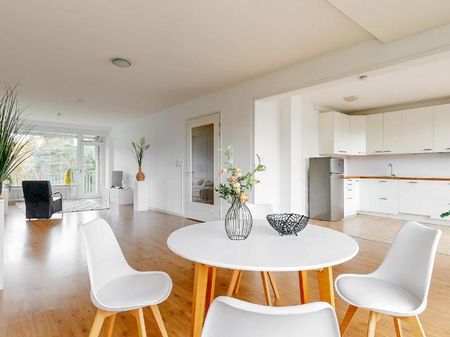 Studio te koop in Bilthoven, Utrecht