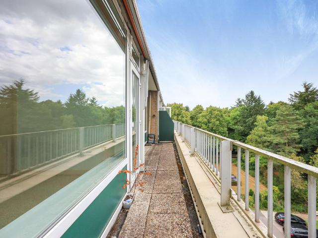 Studio te koop in Bilthoven