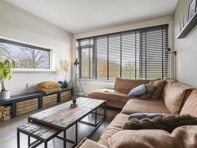 Studio te koop in Friesland