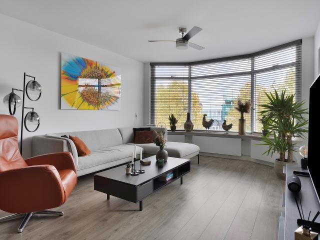 Studio te koop in Veenendaal, Utrecht