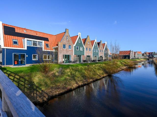 Woning te koop in Volendam, Noord Holland