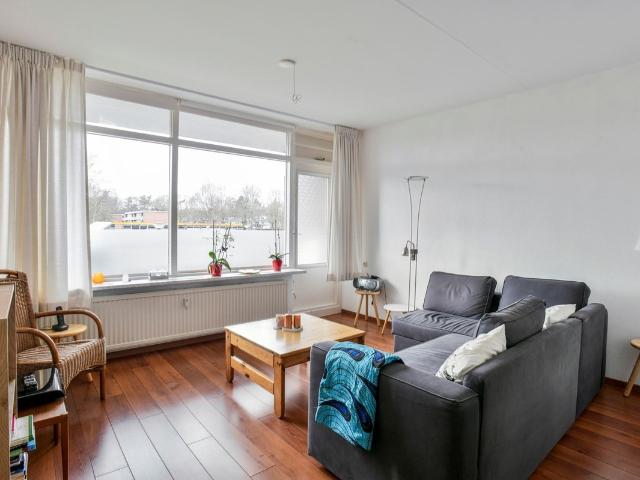 Studio te koop in Emmen, Drenthe