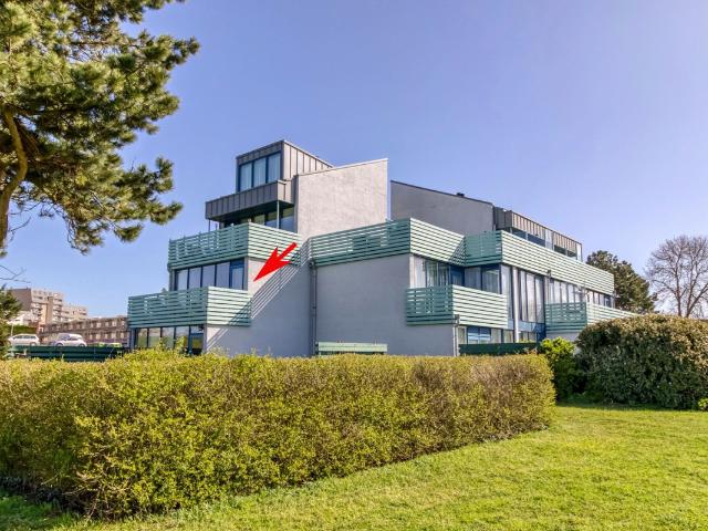 Bovenwoning te koop in Zeeland