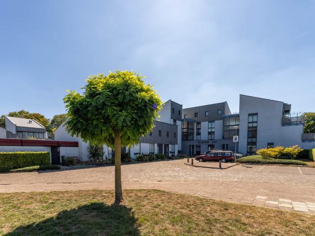 Studio te koop in Zeeland