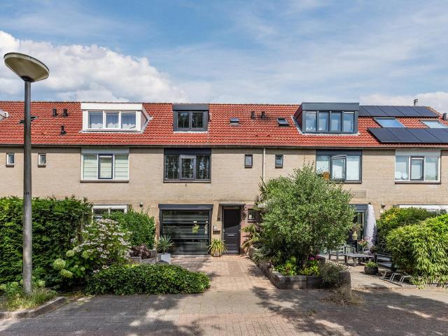Woning te koop in Ouderkerk Aan De Amstel, Noord Holland