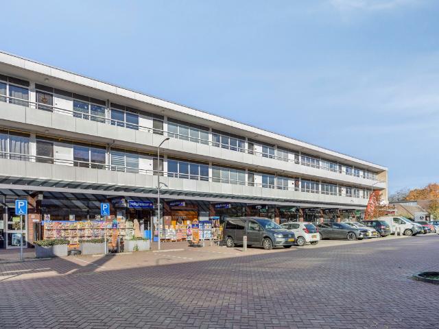 Studio te koop in Utrecht