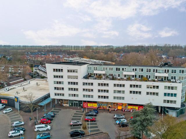 Studio te koop in Goese Polder, Zeeland