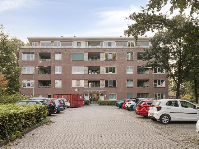 Studio te koop in Dronten, Flevoland