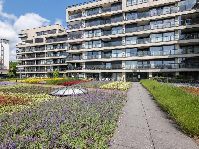 Studio te koop in Hoorn, Nieuwe Steen