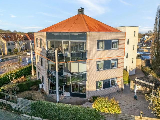 Studio te koop in Rijssen, Overijssel