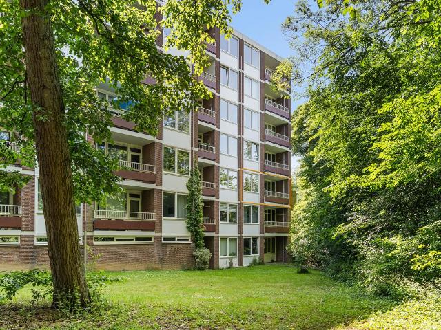 Landhuis te koop in Heerlen, Douve Weien