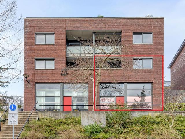 Dubbele Bovenwoning te koop in Bergschenhoek, Zuid Holland