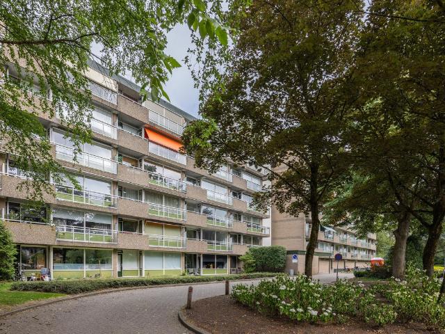 Studio te koop in Hengelo, Groot Driene