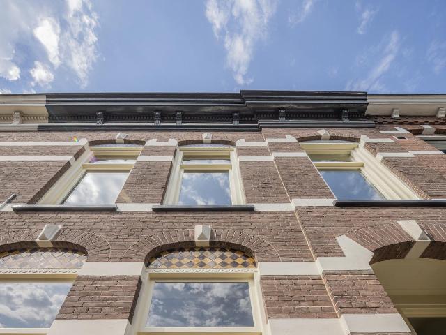 Bovenwoning te koop in Graaf Ottoplein en omgeving, Arnhem
