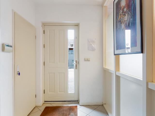 Woning te koop in Deil, Gelderland