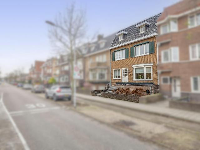 Woonboerderij te koop in Venlo, Limburg