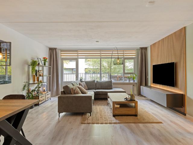 Studio te koop in Schiedam, Zuid Holland