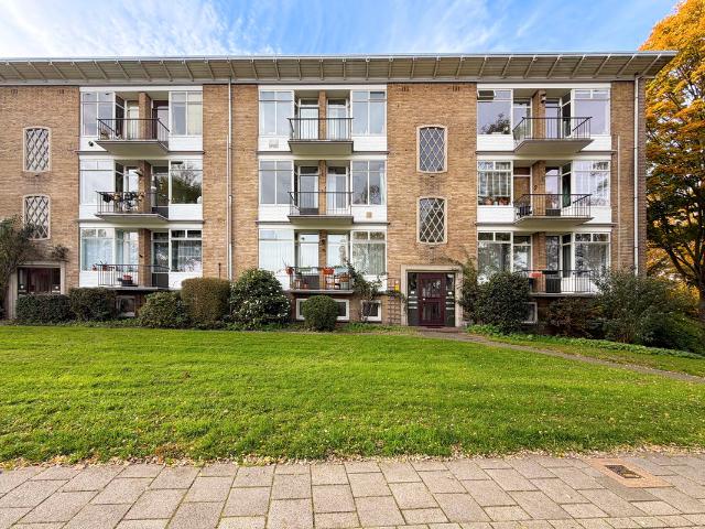 Studio te koop in Wageningen, Gelderland