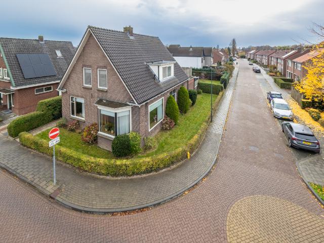 Woning te koop in Ulft, Gelderland