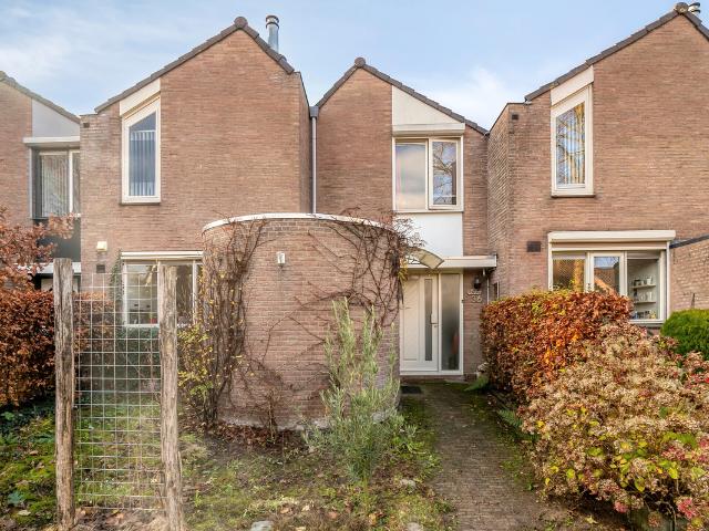 Woning te koop in Gorinchem, Zuid Holland