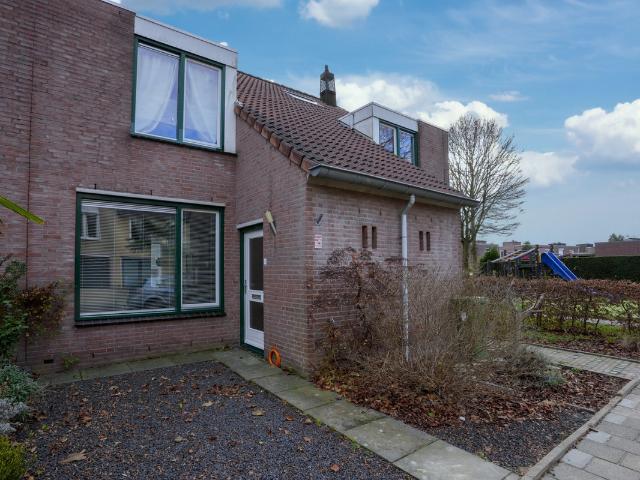 Woning te koop in Gracht Burggraaf, Gulpen