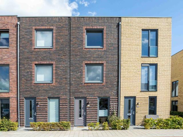 Woning te koop in Lent, Nijmegen