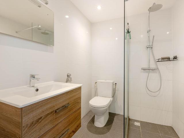 Studio te koop in Bloemhof, Rotterdam