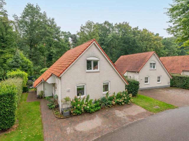 Woning te koop in Arcen, Limburg
