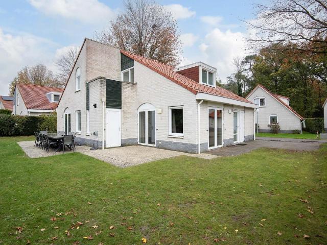Woning te koop in Arcen, Limburg