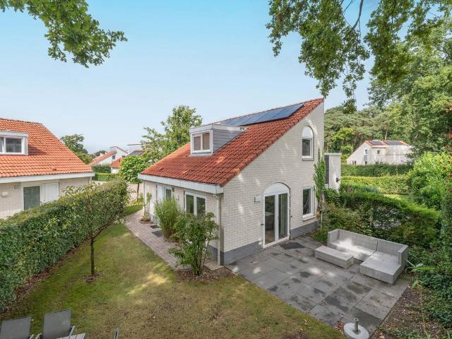 Woning te koop in Arcen, Limburg