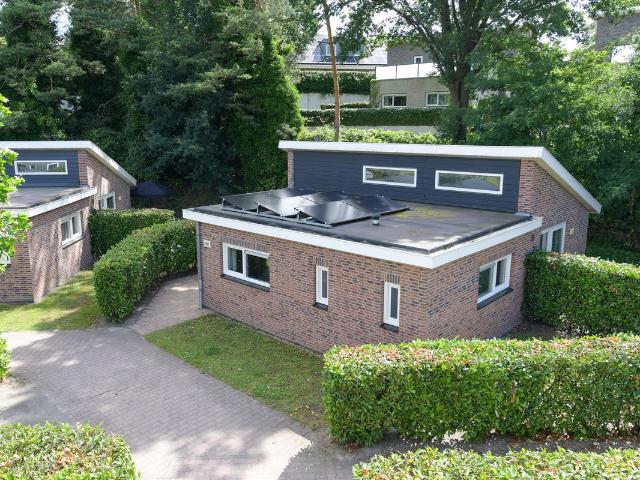 Woning te koop in Arcen, Limburg