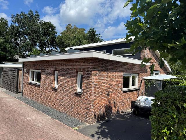 Woning te koop in Arcen, Limburg