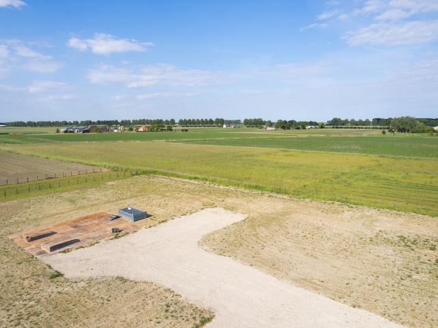 Woning te koop in Zeeland