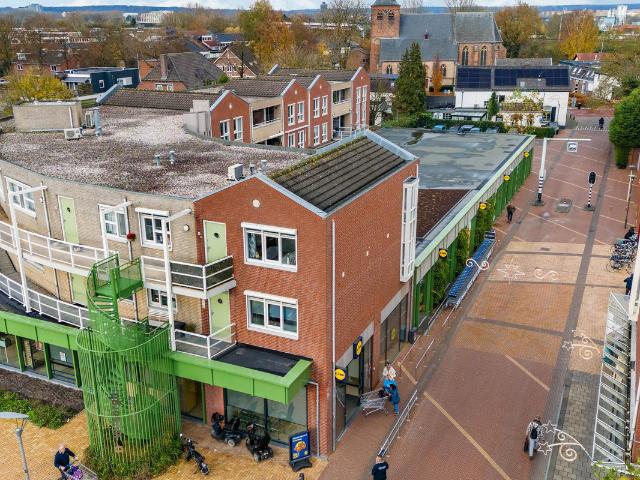 Studio te koop in Westervoort, Gelderland