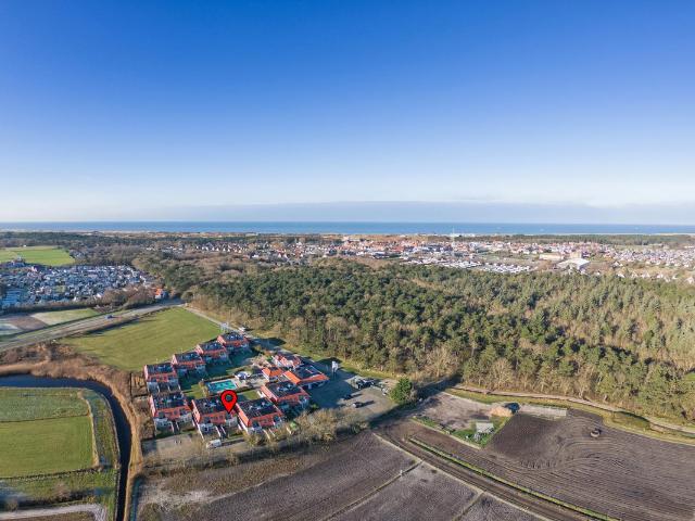 Bovenwoning te koop