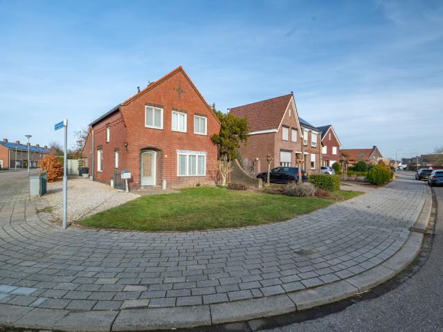 Woning te koop in Pey, Echt