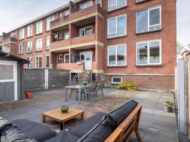 Studio te koop in Ridderkerk, Zuid Holland