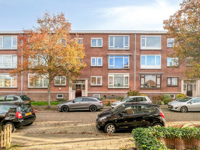 Studio te koop in Ridderkerk, Zuid Holland