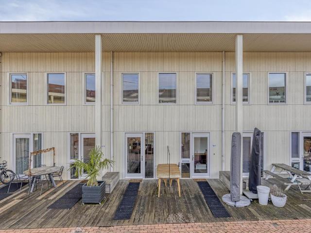 Woning te koop in Breda, Noord Brabant