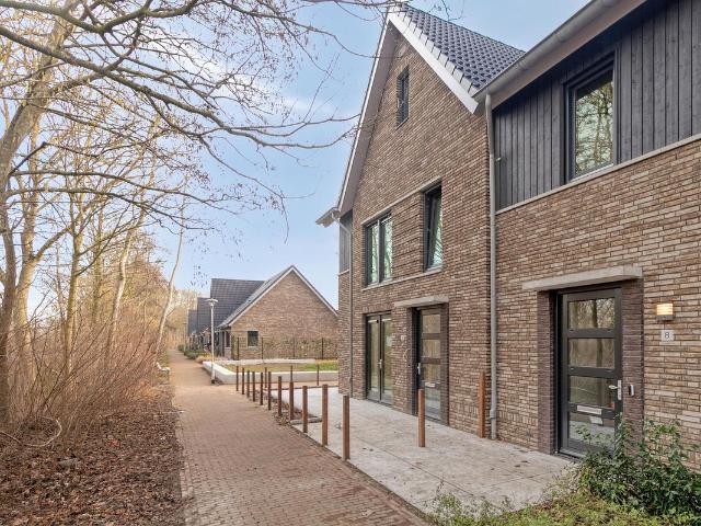 Woning te koop in Dordrecht, Zuid Holland