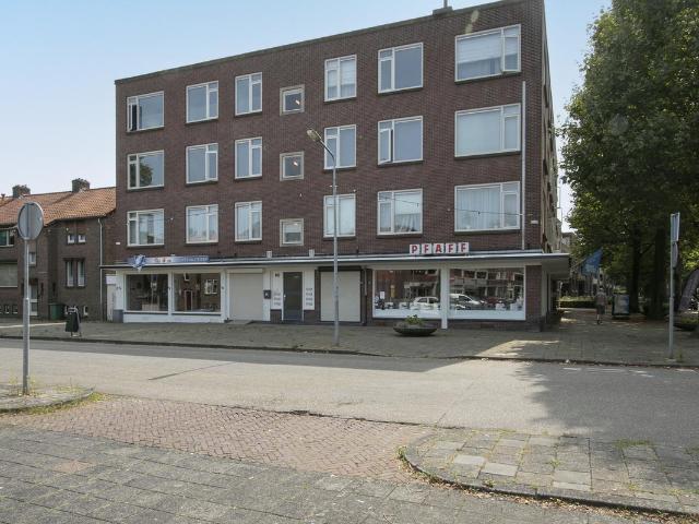 Studio te koop in Weert, Parkhof