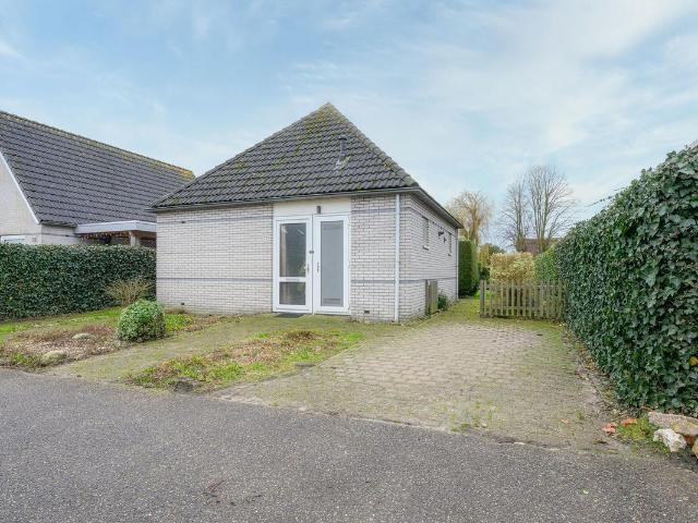 Woning te koop in Medemblik, Noord Holland
