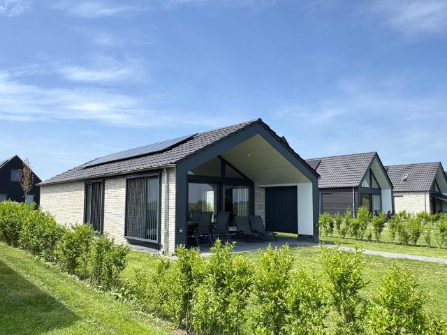 Woning te koop in Blokzijl, Overijssel