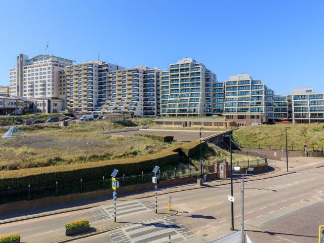 Studio te koop in Noordwijk, Zuid Holland