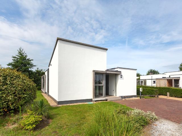 Bungalow te koop in Ouddorp, Horrelshoogte