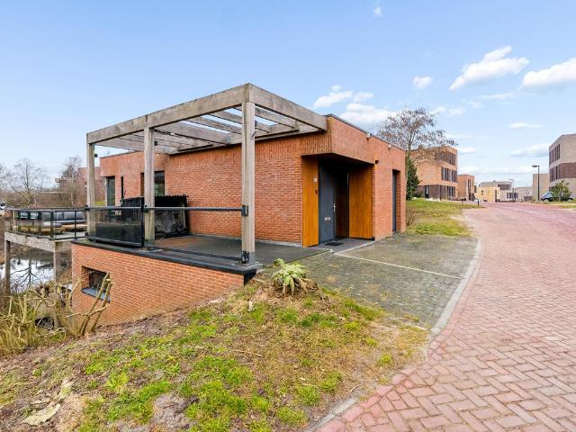 Woning te koop in Lelystad, Flevoland