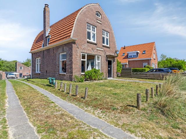 Woning te koop in Werendijke, Zeeland