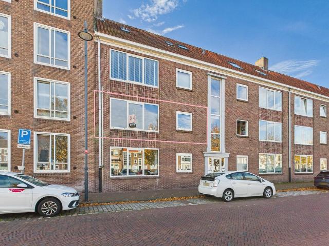 Studio te koop in Zeeland